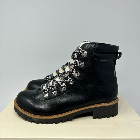 Style & Co Maariah Booties - Picture 5 of 9